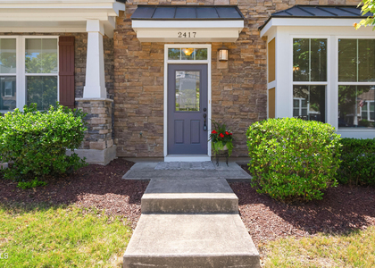 2417 Historic Circle - Photo 1