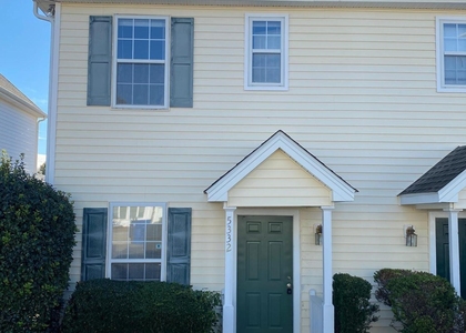 5332 Cog Hill Court - Photo 1