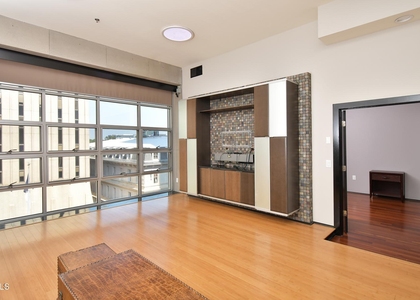 319 Fayetteville Street - Photo 1