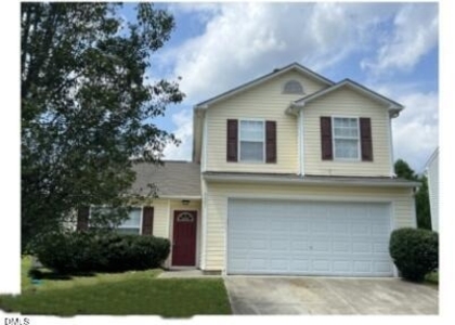 5403 Danube Lane - Photo 1