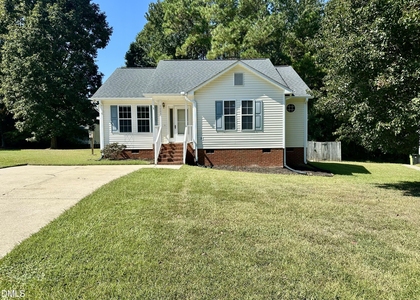 1008 Henchman Court - Photo 1