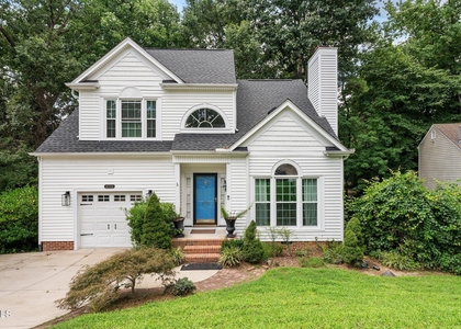 4006 Kettering - Photo 1