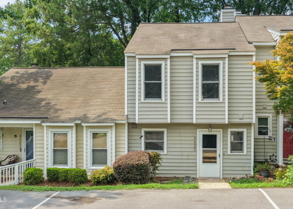 4425 Roller Court - Photo 1