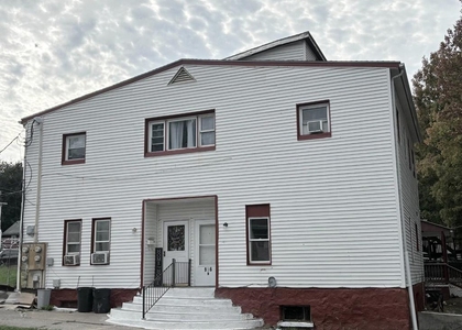 906 Argus Street - Photo 1