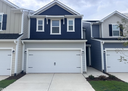 3109 Glen Lyon Drive - Photo 1