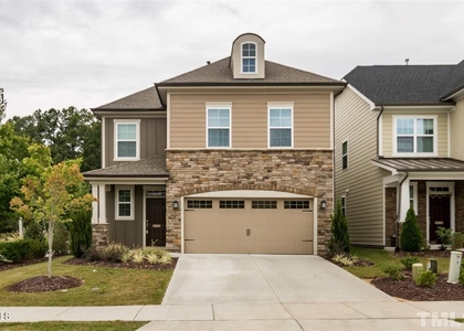 201 Begen Street - Photo 1