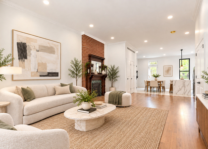533 Madison Street - Photo 1