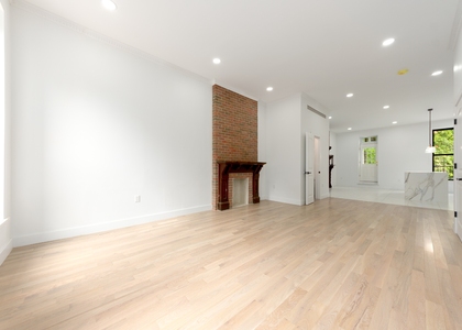 533 Madison Street - Photo 1