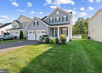 188 Pixie Moss Road - Photo 1