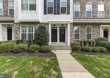 105a Jay Alley - Photo 1
