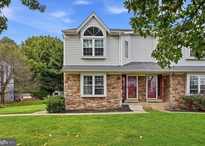 31 Pearl Drive - Photo 1