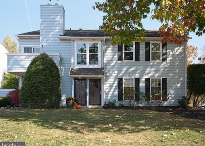 171 Shire Drive - Photo 1