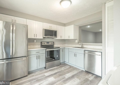 129 Villa Knoll Court - Photo 1