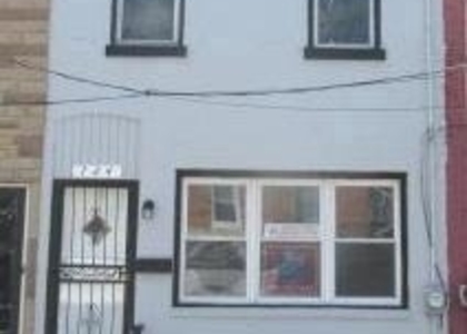 724 Spruce Street - Photo 1