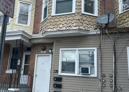 339 Market Street - Photo 1
