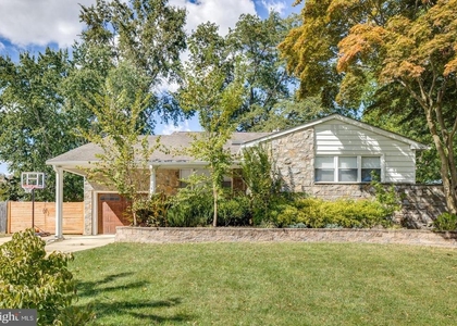 421 Fireside Lane - Photo 1