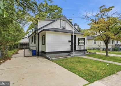17 Bowers Avenue - Photo 1