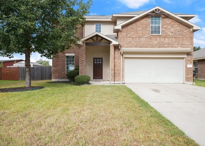2003 Wells Bend Ct - Photo 1