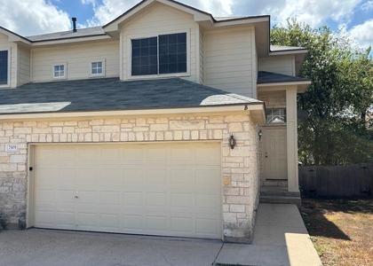 7305 Dan Jean Dr - Photo 1
