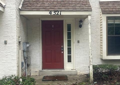 4521 Concord Place - Photo 1