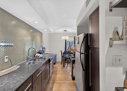 2200 Dickson Dr - Photo 1