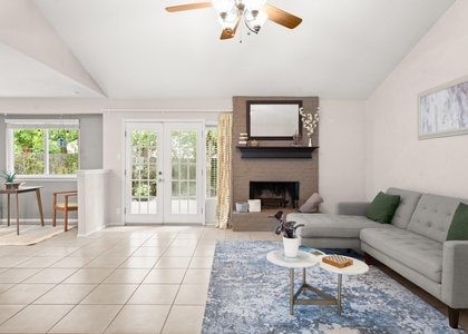 8914 Sparkling Creek Dr - Photo 1