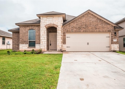 209 Reagor Dr - Photo 1