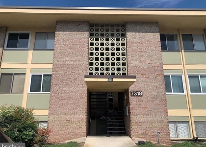 7318 Donnell Place - Photo 1
