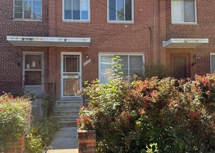 3539 Madison Place - Photo 1