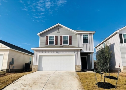 103 Gray Fox Loop - Photo 1