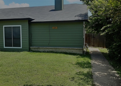 1204 Orchard Park Cir - Photo 1