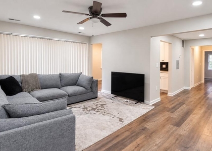 882 College Parkway - Photo 1