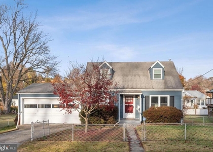11807 College View Drive - Photo 1