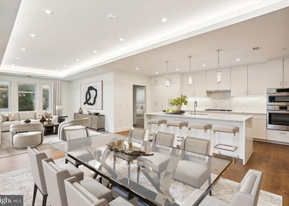 8551 Connecticut Avenue - Photo 1