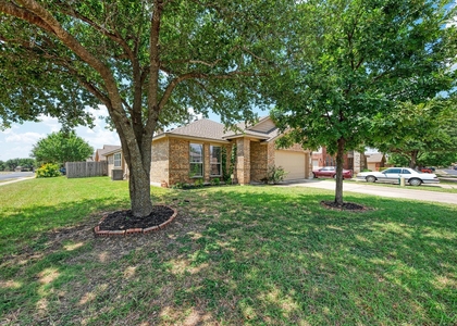 601 Timothy John Dr - Photo 1