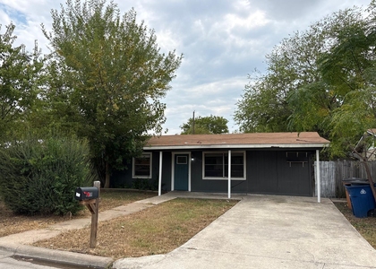 6703 Galindo St - Photo 1