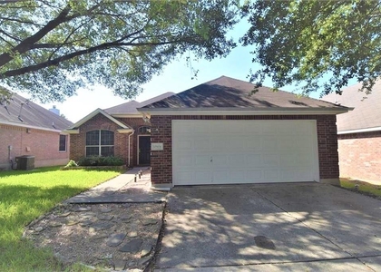 10904 Mint Julep Dr - Photo 1