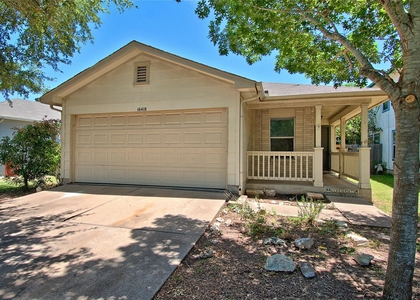16418 Hamilton Point Cir - Photo 1