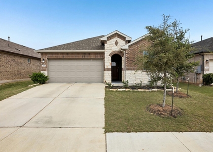 149 Mackinac Ln - Photo 1