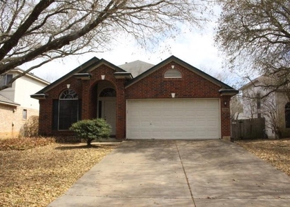 9401 Bradner Dr - Photo 1