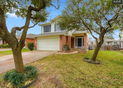2701 Turtle River Dr - Photo 1