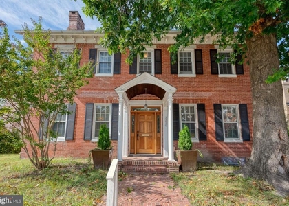 3210 Harford Road - Photo 1