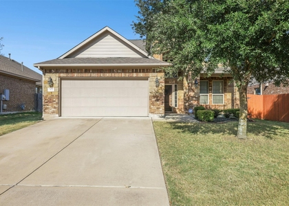 3132 Honey Peach Way - Photo 1