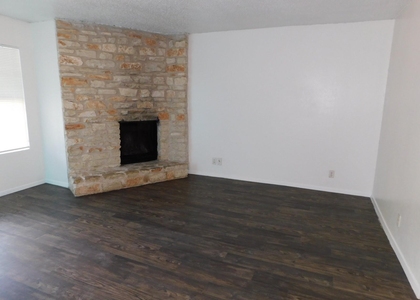 2301 Cedrick Cv - Photo 1