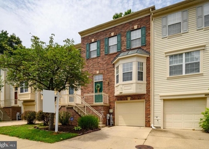 2667 Worrell Court - Photo 1