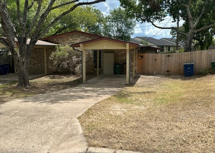 3319 Dolphin Dr - Photo 1