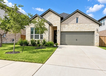336 Darley Oak Dr - Photo 1