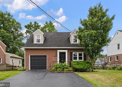 308 Delaware Avenue - Photo 1