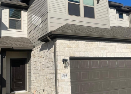 2500 Forest Creek Dr - Photo 1