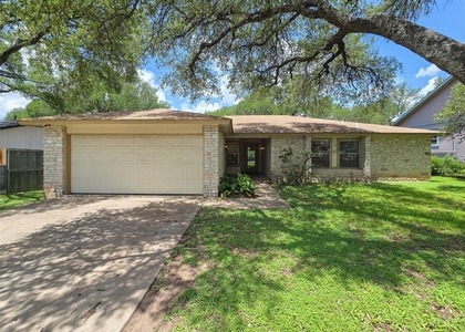 12010 Ladrido Ln - Photo 1